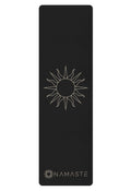 Tapis De Sport Mat
