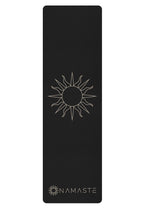 Tapis De Sport Mat