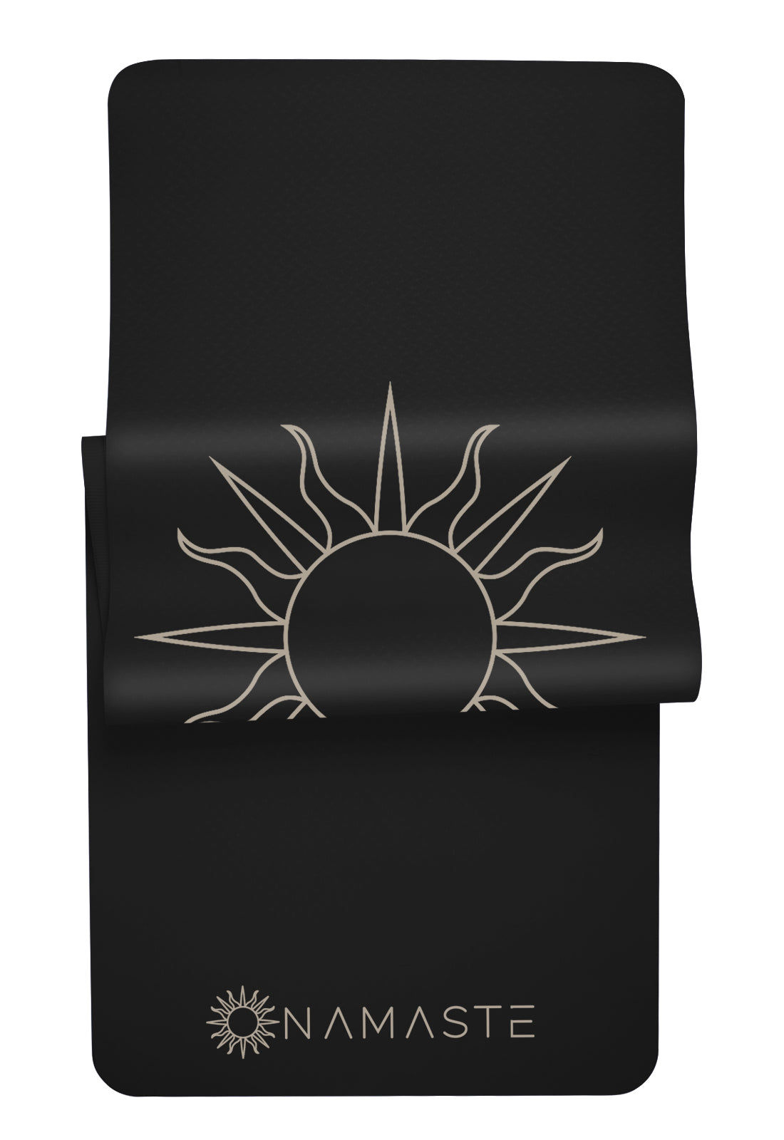 Tapis De Sport Mat