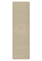 Tapis De Sport Mat