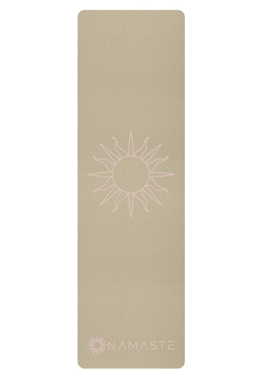 Tapis De Sport Mat