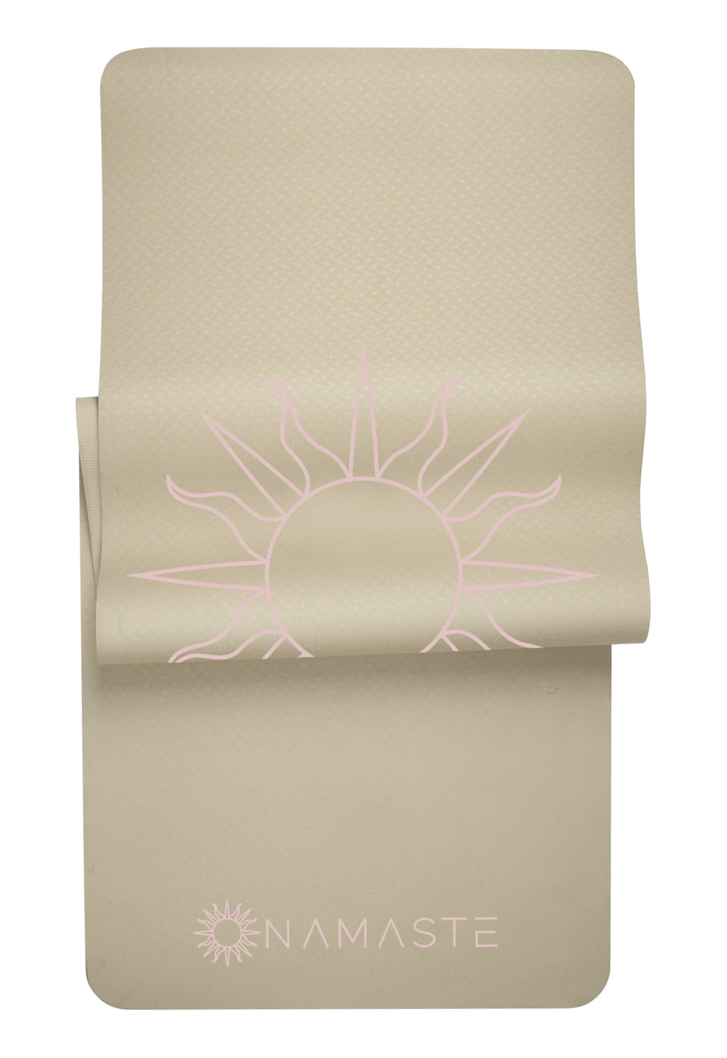 Tapis De Sport Mat