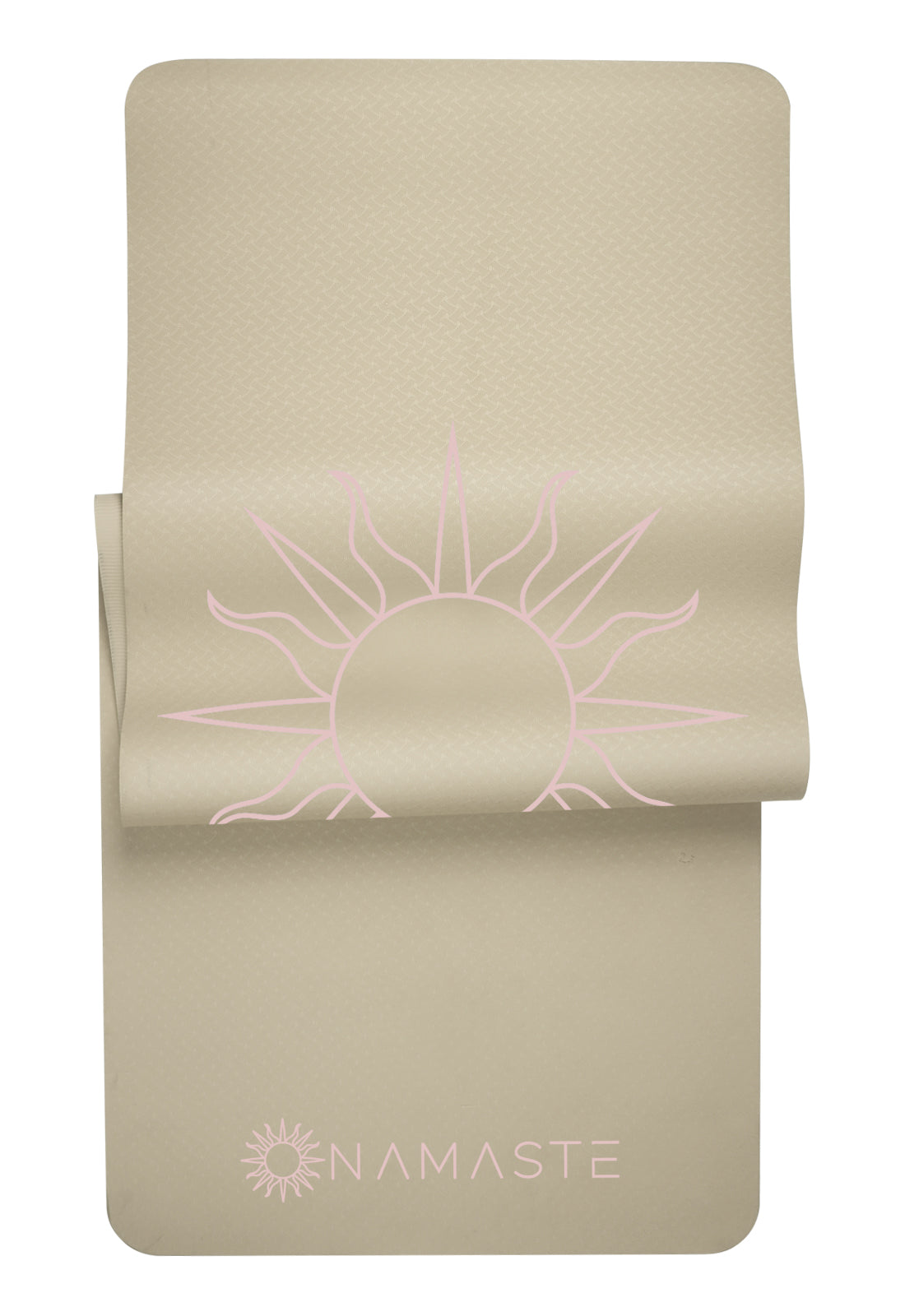 Tapis De Sport Mat