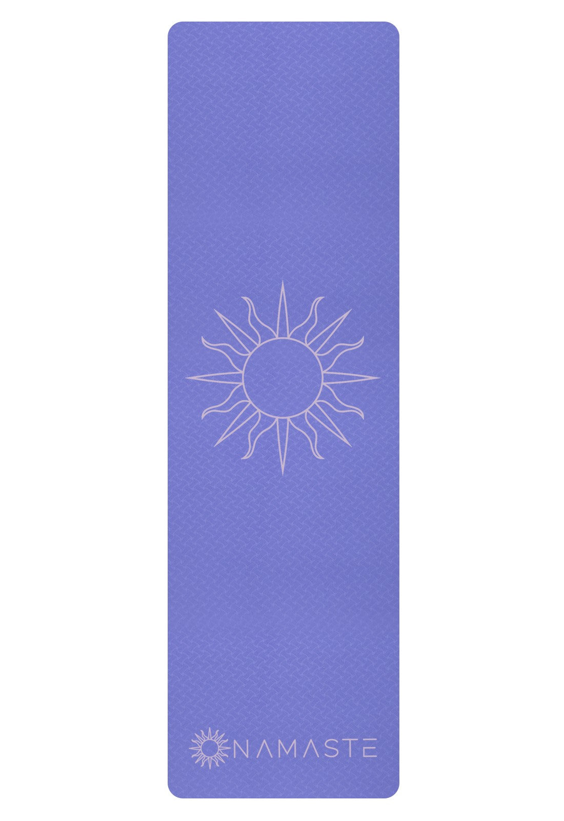 Tapis De Sport Mat