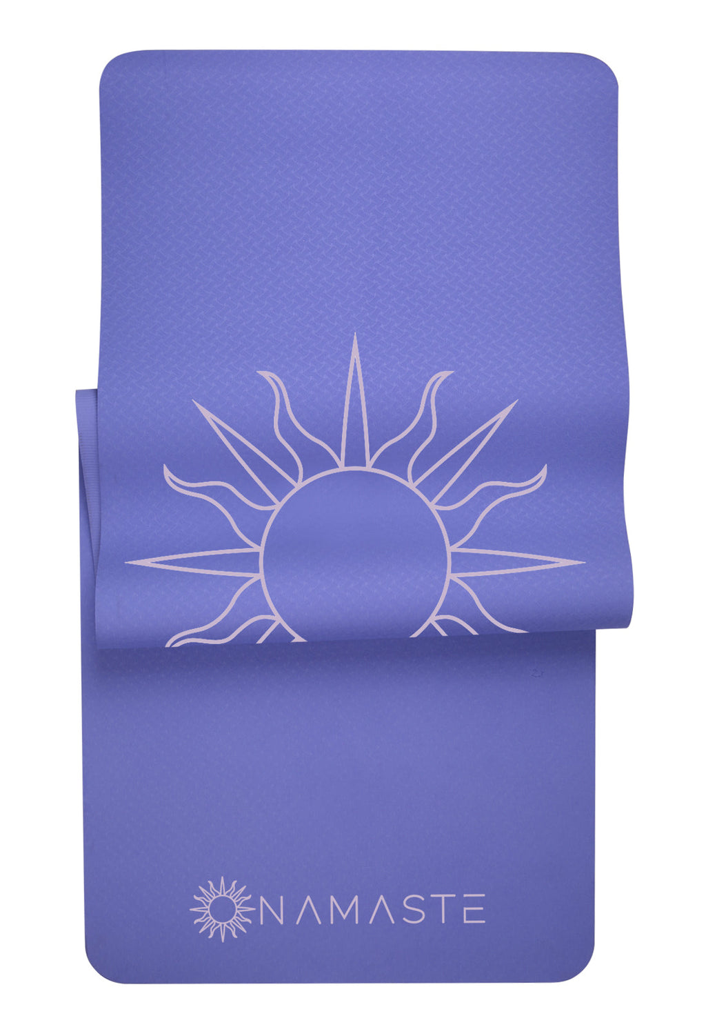 Tapis De Sport Mat