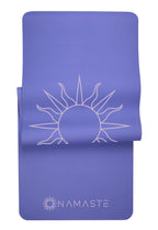 Tapis De Sport Mat