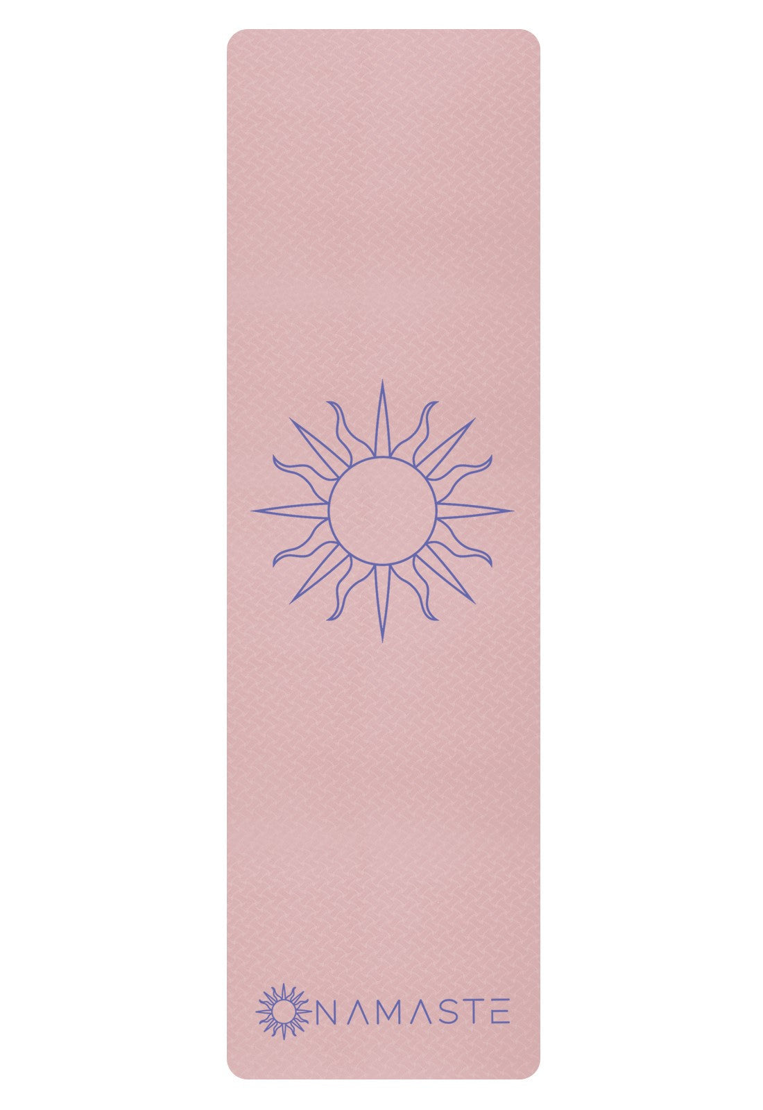 Tapis De Sport Mat
