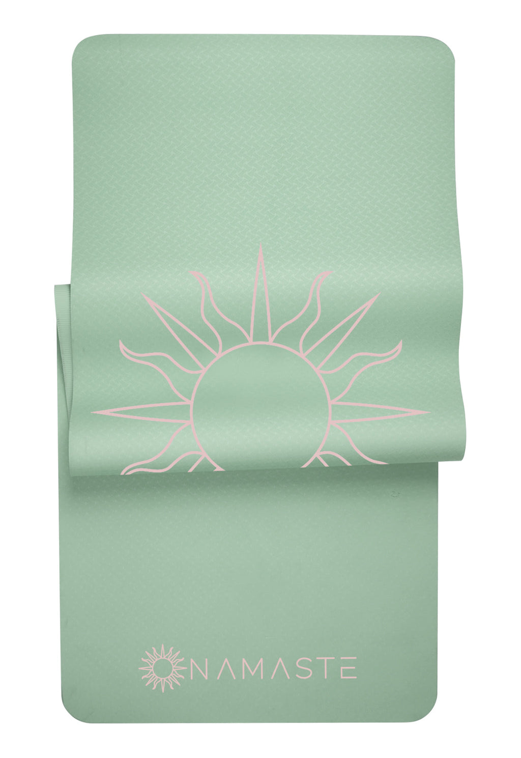 Tapis De Sport Mat