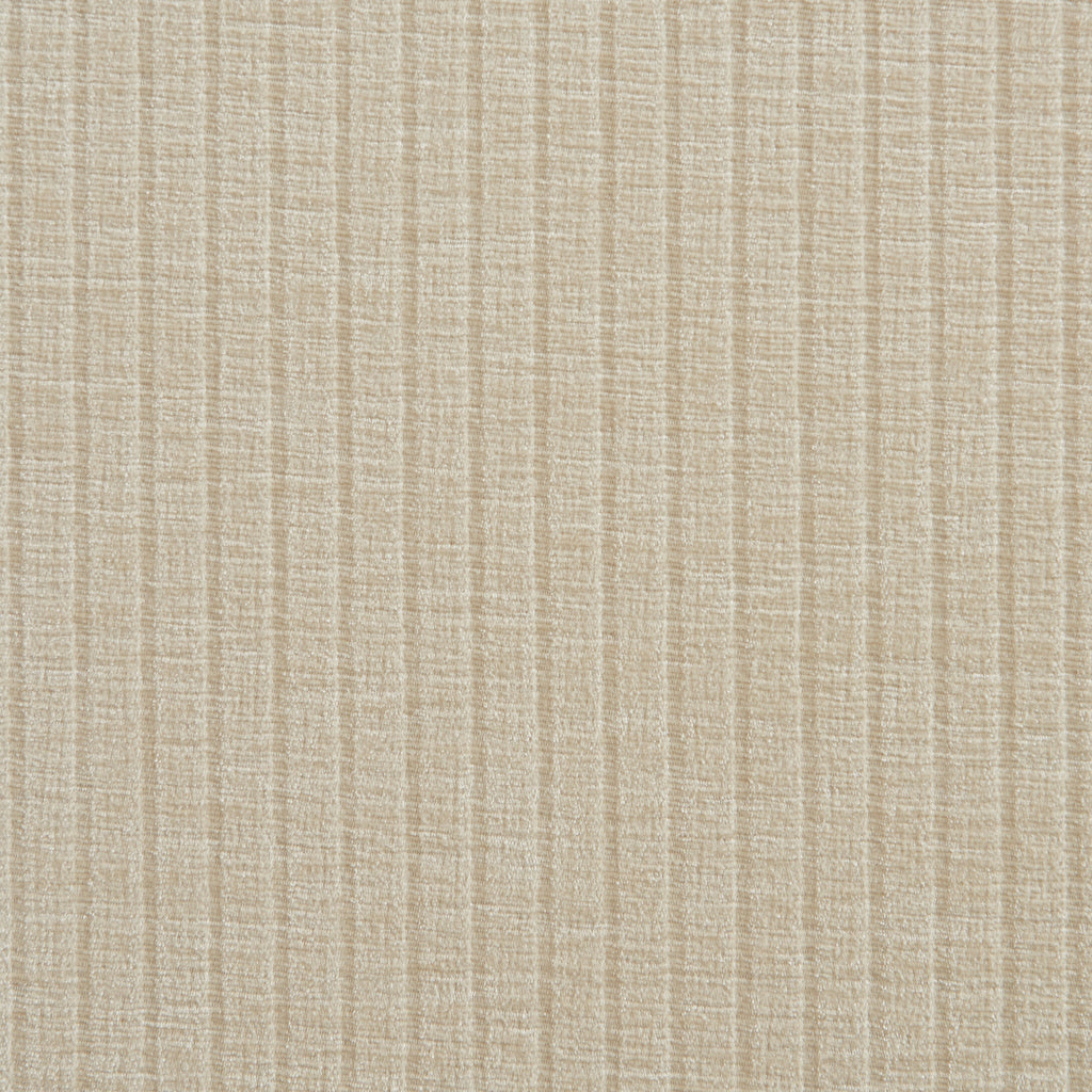 Yoka - Lit - Velours Côtelé - Beige