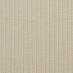 Yoka - Lit - Velours Côtelé - Beige