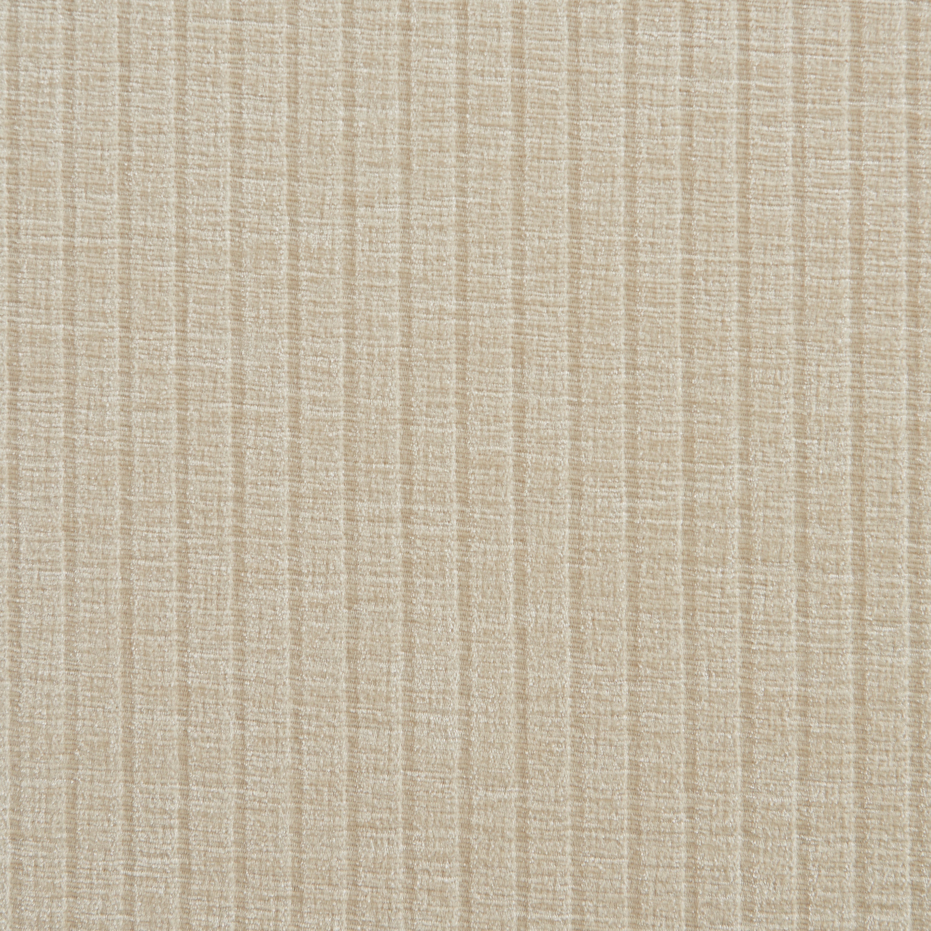 Yoka - Lit - Velours Côtelé - Beige