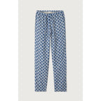 Pantalon Large - Sacha - Femme