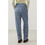 Pantalon Large - Sacha - Femme