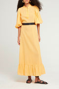 Robe Yvonne - Mango