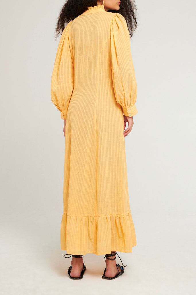Robe Yvonne - Mango