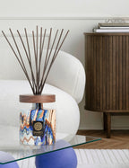 Fragrance Diffuser Yala - 3L