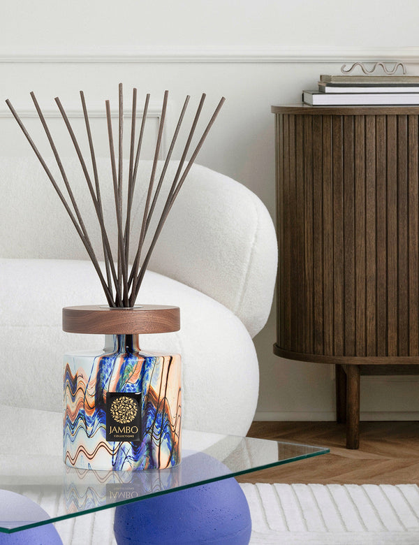 Fragrance Diffuser Yala - 3L