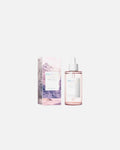 Skin1004 - Madagascar Centella Poremizing Fresh Ampoule - 100Ml