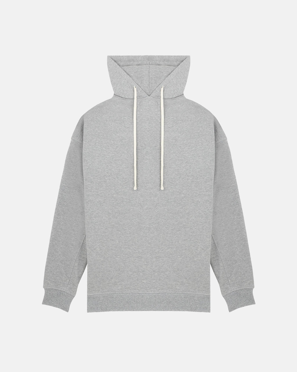 packshot ss24