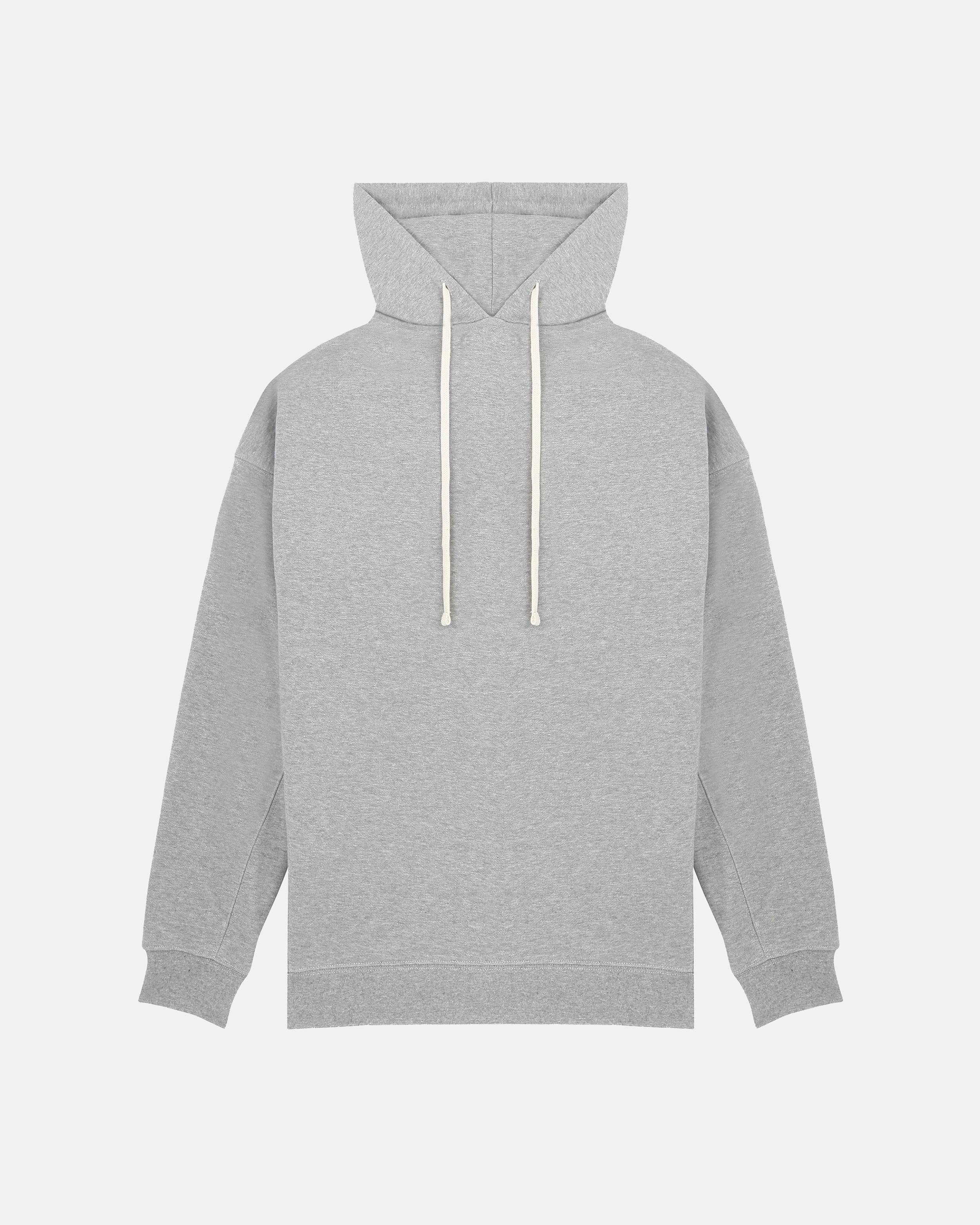 packshot ss24