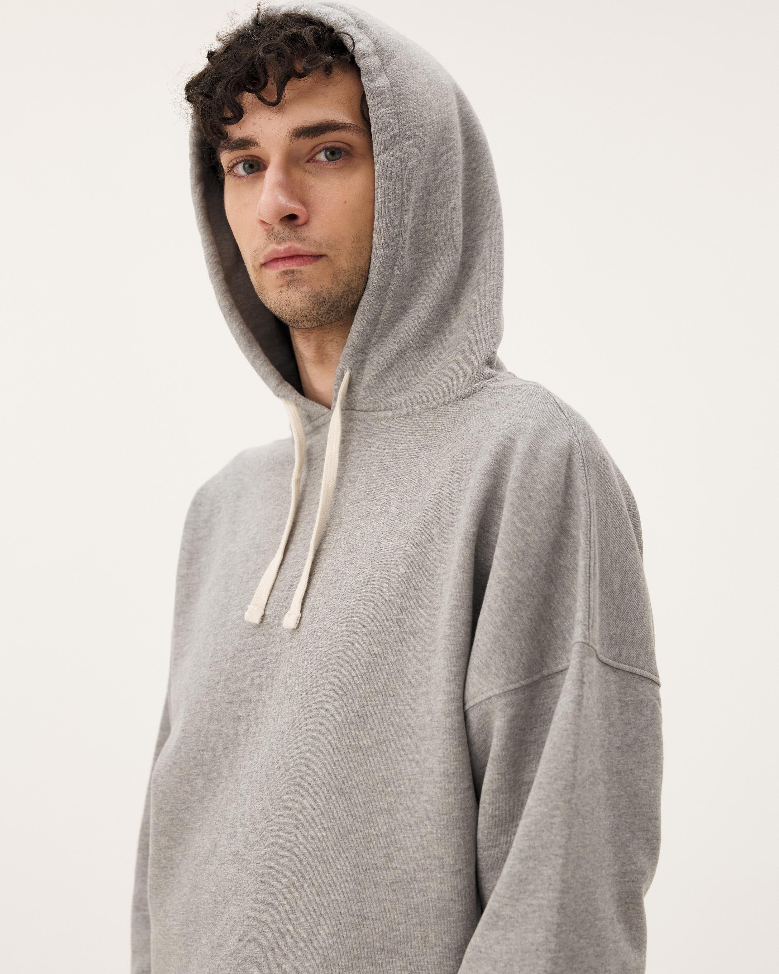 homme ss25