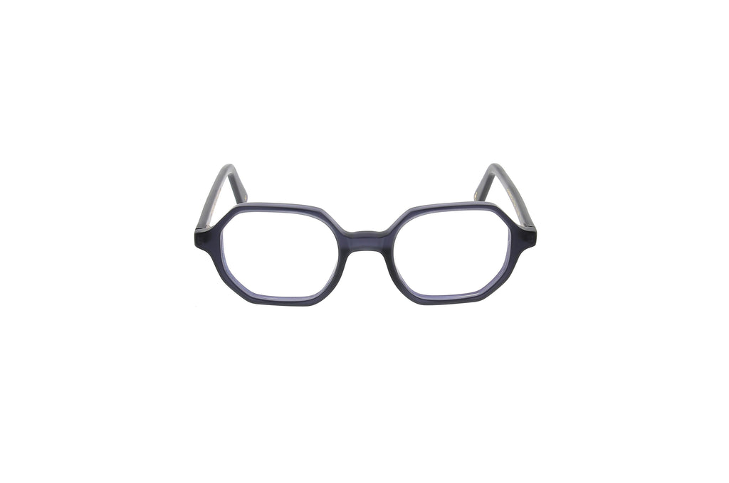 Lunettes De Vue - L.G.R