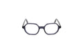 Lunettes De Vue - L.G.R