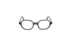 Lunettes De Vue - L.G.R