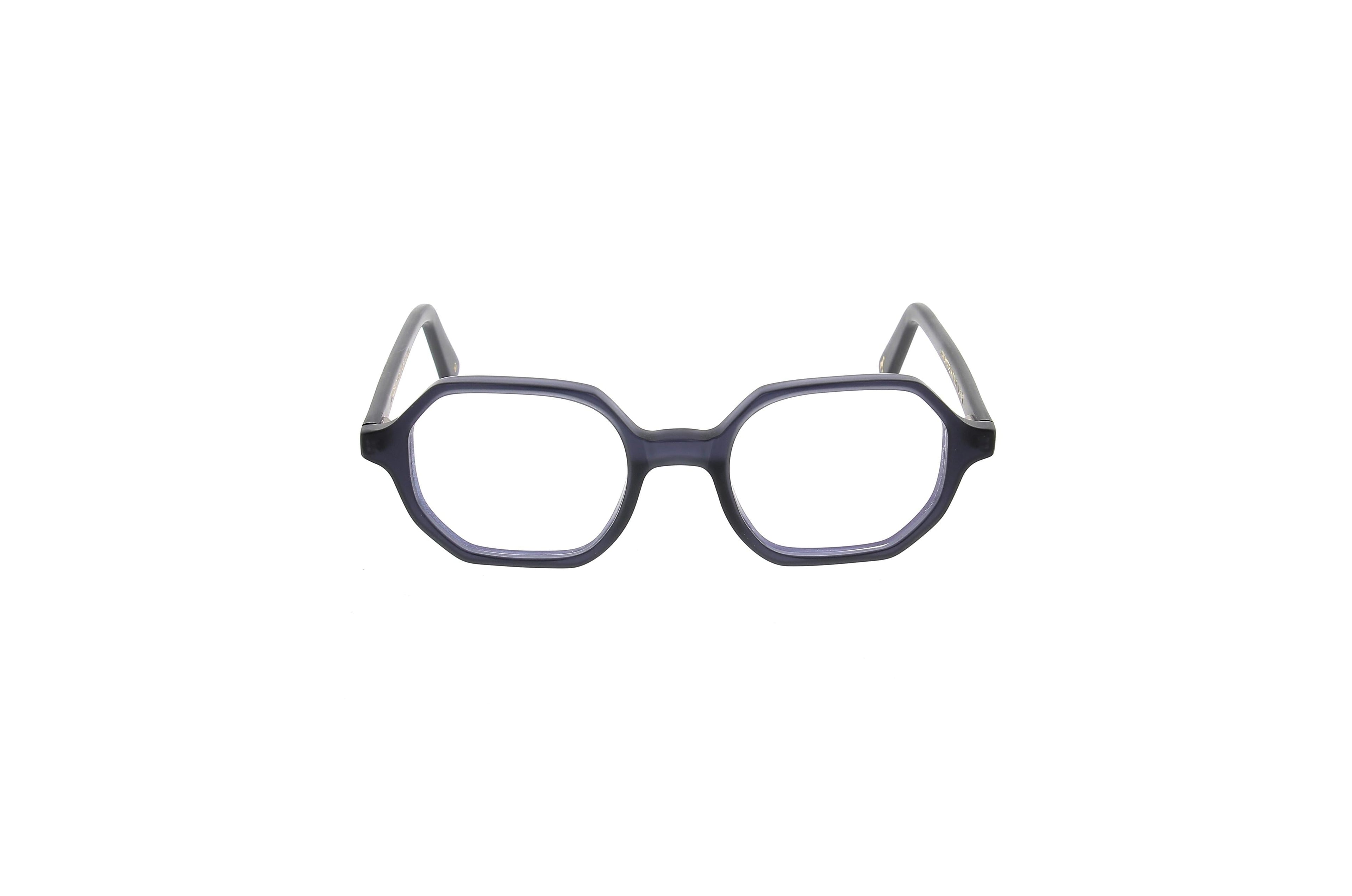 Lunettes De Vue - L.G.R