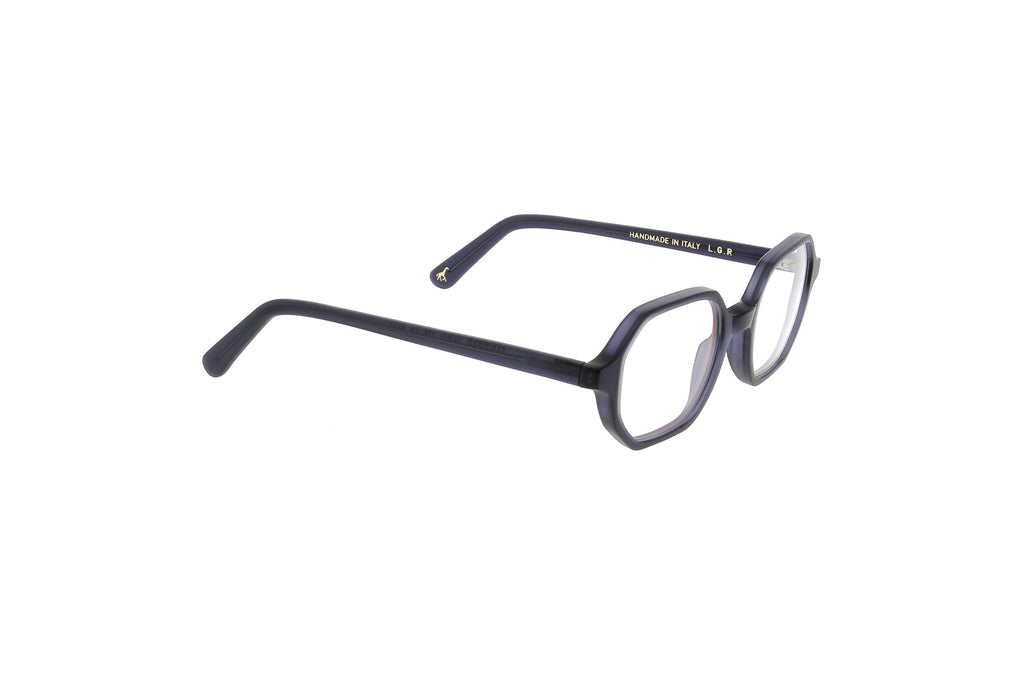 Lunettes De Vue - L.G.R