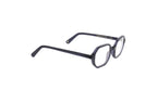 Lunettes De Vue - L.G.R