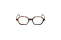 Lunettes De Vue - L.G.R