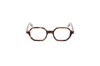 Lunettes De Vue - L.G.R