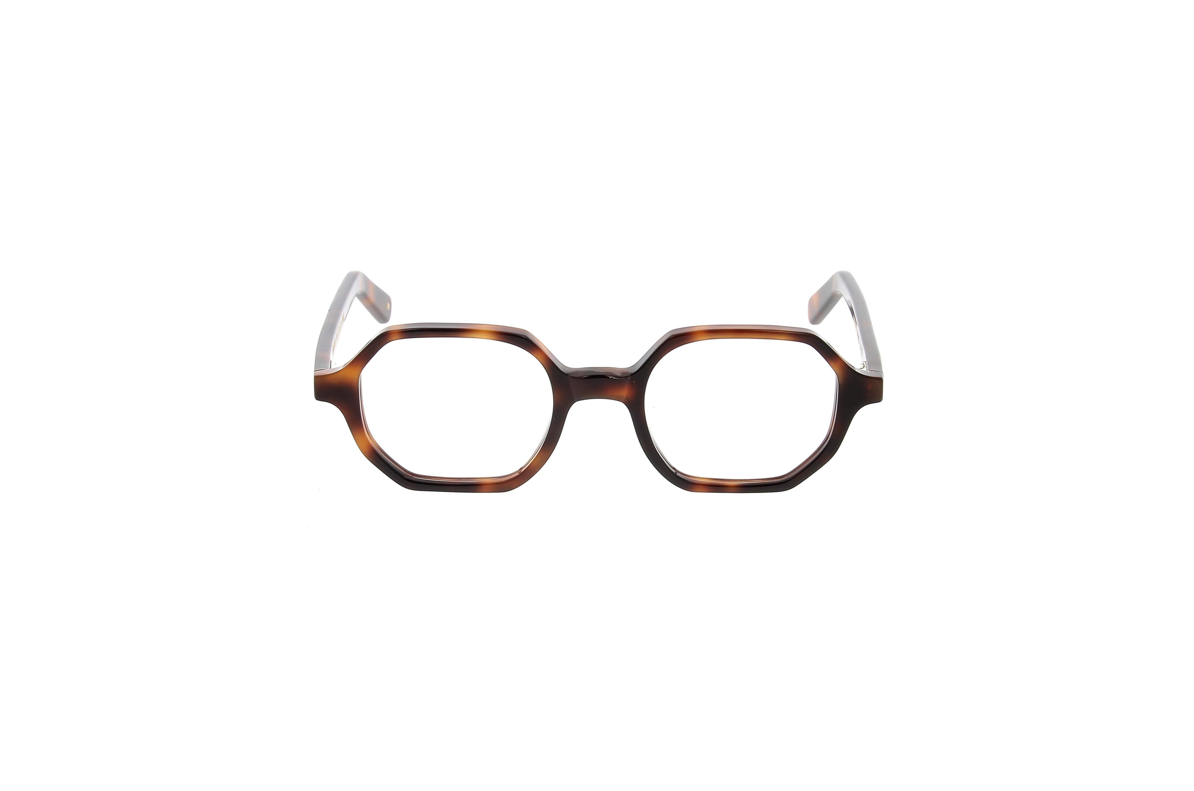 Lunettes De Vue - L.G.R