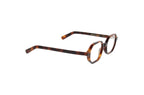 Lunettes De Vue - L.G.R