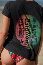 T-Shirt Zealanda