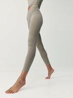 Legging Zenda - Fungi - Femme
