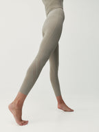 Legging Zenda - Fungi - Femme