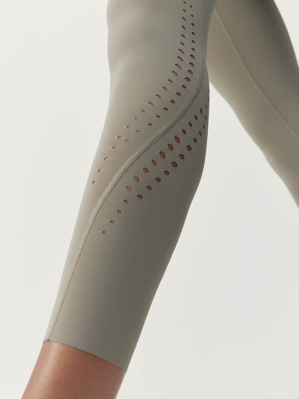 Legging Zenda - Fungi - Femme