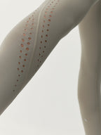 Legging Zenda - Fungi - Femme