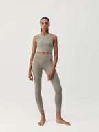Legging Zenda - Fungi - Femme