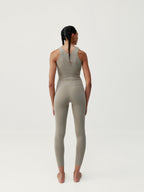 Legging Zenda - Fungi - Femme