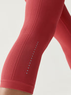 Legging Zina - Goji - Femme