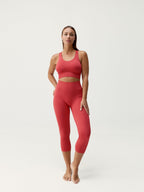 Legging Zina - Goji - Femme