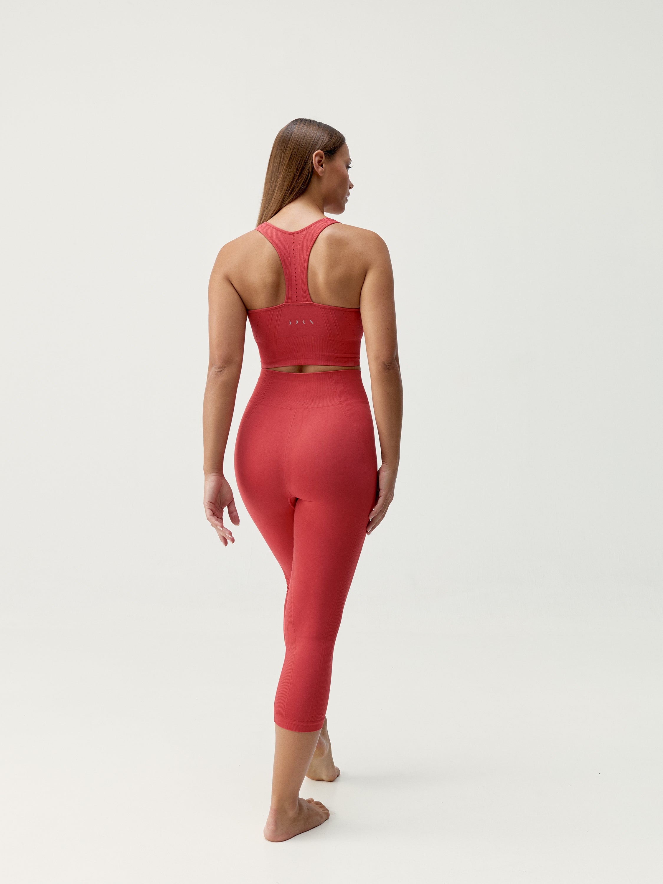 Legging Zina - Goji - Femme