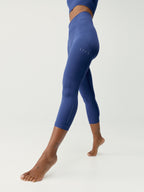 Legging Zina - Next Blue - Femme
