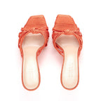 Sandales Icon