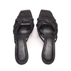 Sandales Icon