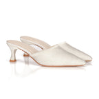 Mules Sfifa 45