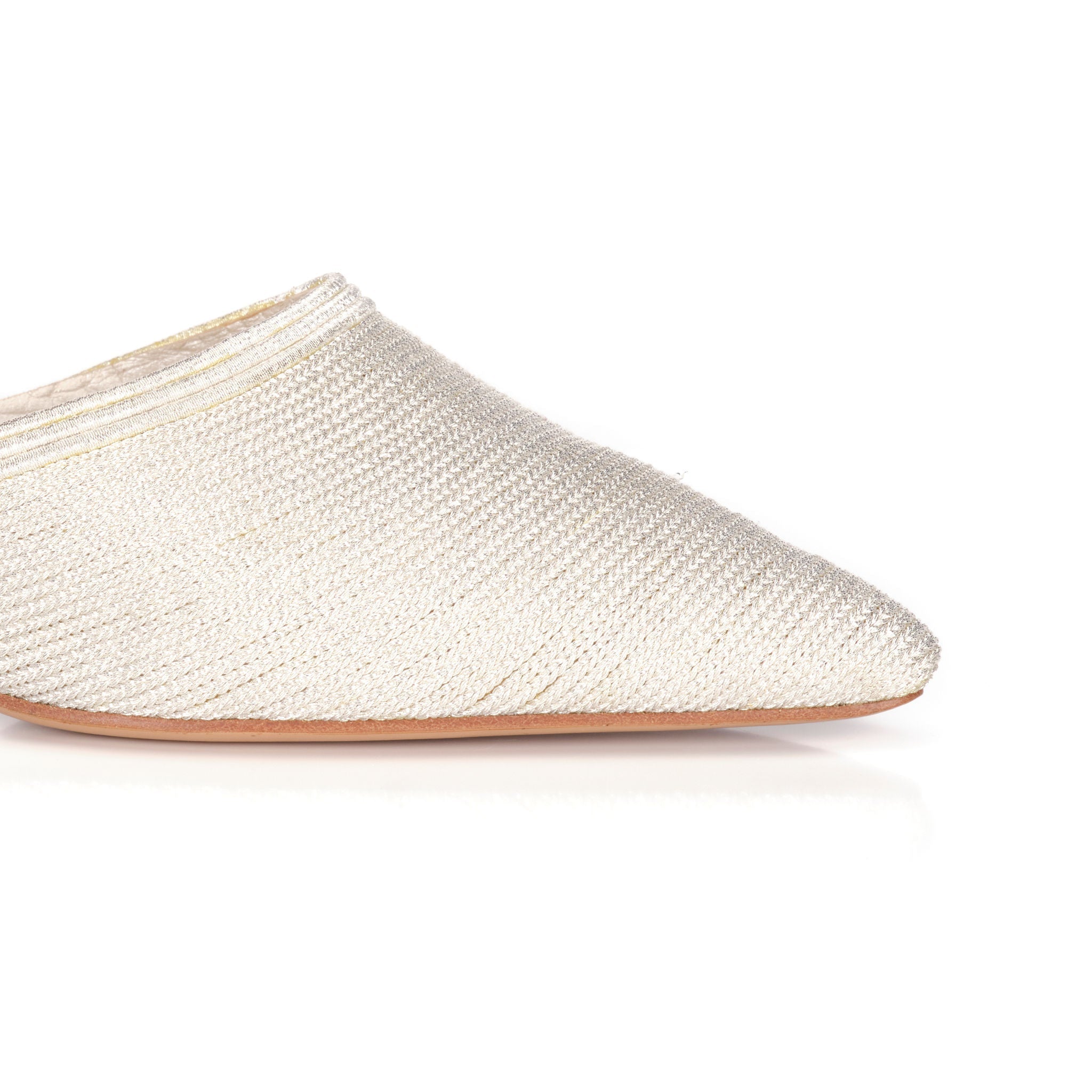 Mules Sfifa 45